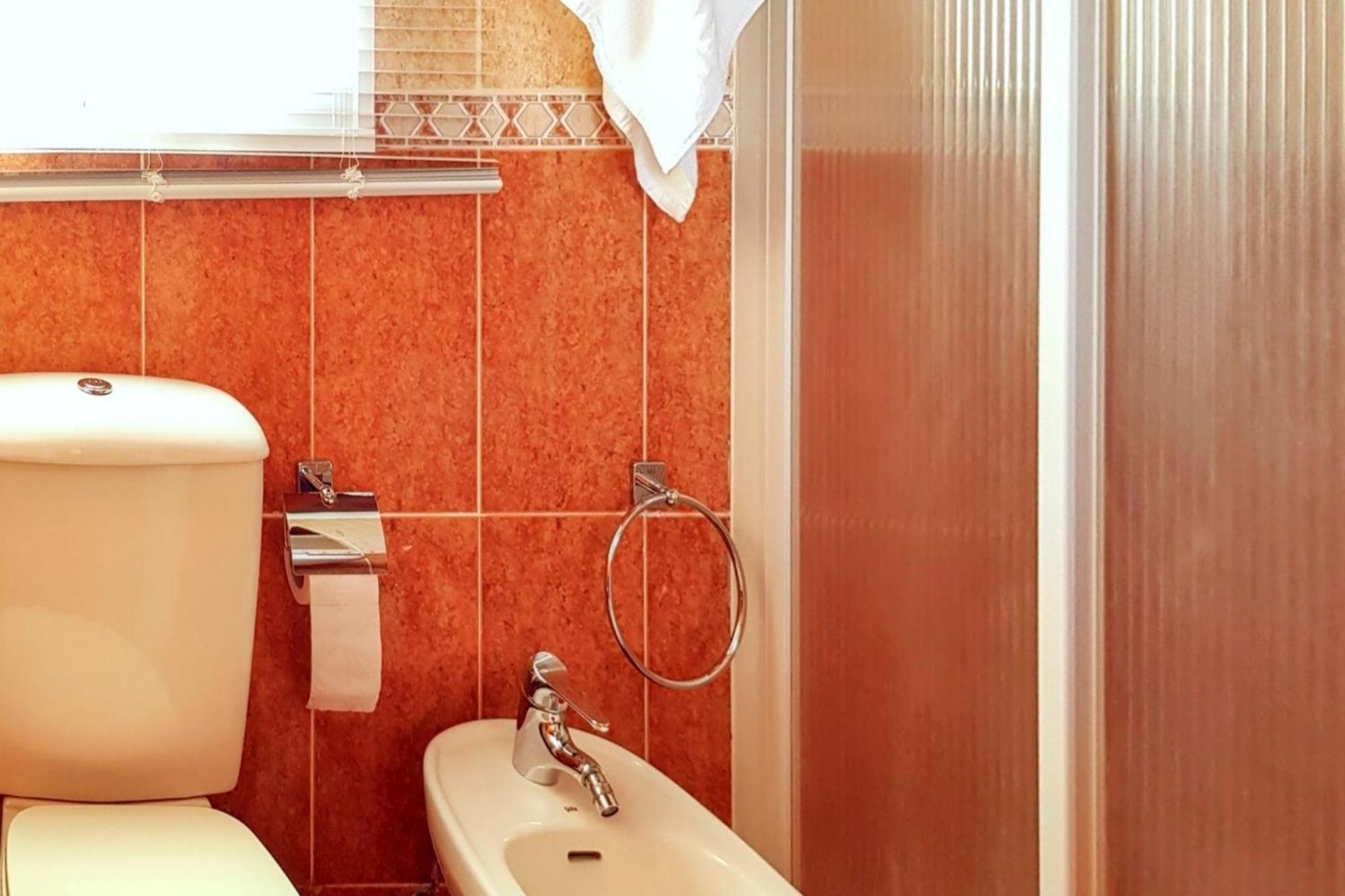 Modern Apartment In Puerto De Santiago - 65 Sqm - Mountain View المظهر الخارجي الصورة